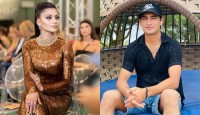 Urvashi’s post on Naseem Shah goes viral